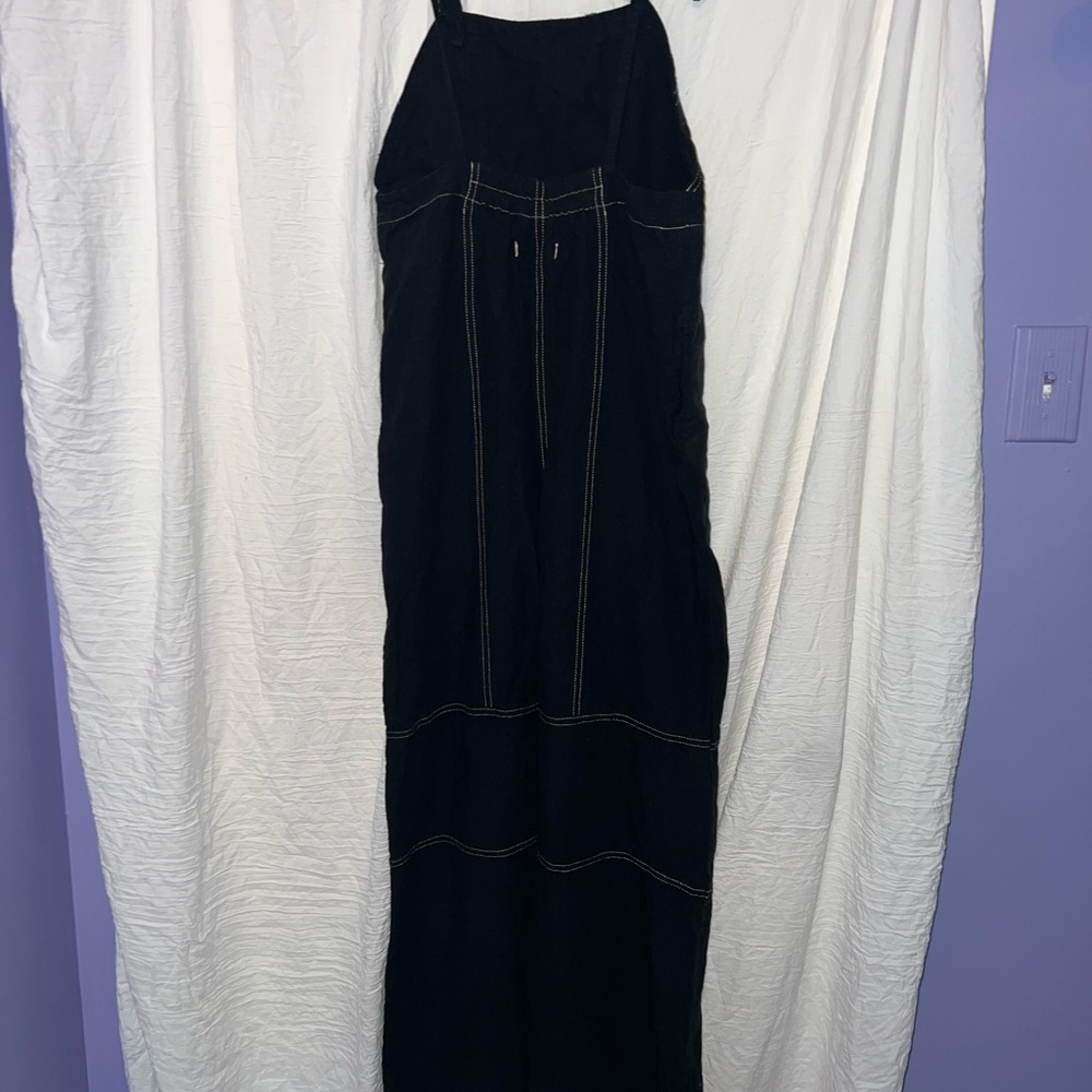 Romper - Picture 5 of 6